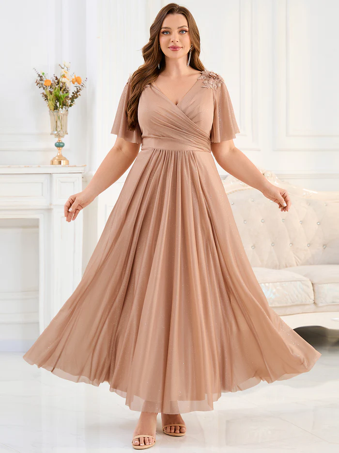 Kayla Evening Dress Kayla Evening Dress