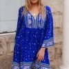 Donna Mini Dress