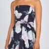 Diana Maxi Dress