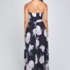 Diana Maxi Dress