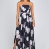 Diana Maxi Dress
