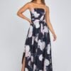 Diana Maxi Dress