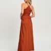 Lyn Maxi Dress