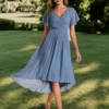 Tammy Evening Dress