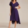 Tammy Evening Dress
