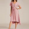 Tammy Evening Dress