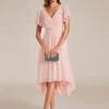 Tammy Evening Dress