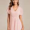 Tammy Evening Dress