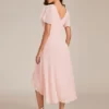 Tammy Evening Dress