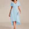 Tammy Evening Dress