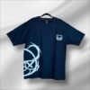 Oversized T Shirt