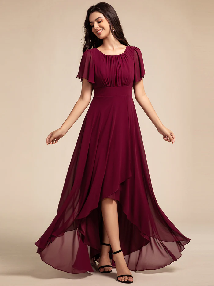 Deborah Evening Dress