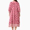 Zarah Dress