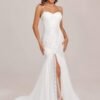 Bexley Evening Dress