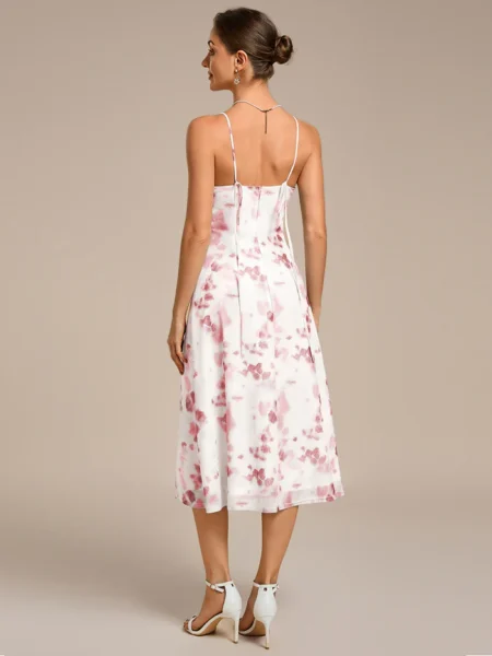 Marley Evening Dress
